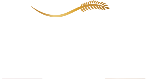 ENOC Rice